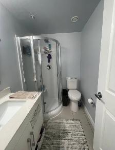 Summer Sublet near of Univ of Guelph - Photo 4