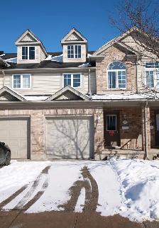 Summer Sublet near of Univ of Guelph - Photo 5