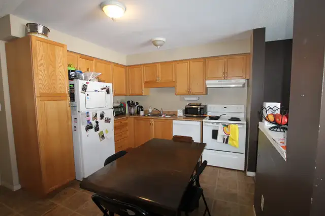 Summer Sublet near of Univ of Guelph - Photo 6