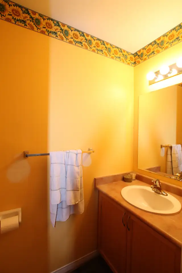 Summer Sublet near of Univ of Guelph - Photo 7