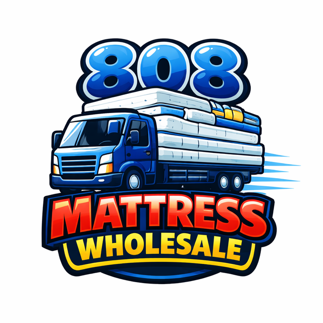 Quality Mattresses at Affordable Prices - Photo 2