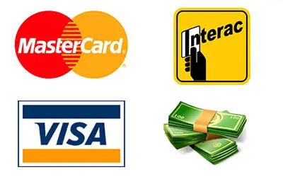 Quality Mattresses at Affordable Prices - Photo 3