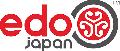 HELP WANTED - EDO JAPAN - COVENTRY HILLS