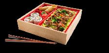 HELP WANTED - EDO JAPAN - COVENTRY HILLS - Photo 4