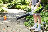HOME & GARDEN  YARD CLEANUP  INDOOR CLEANING - Photo 2