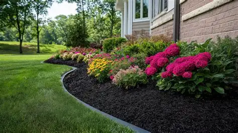 HOME & GARDEN  YARD CLEANUP  INDOOR CLEANING - Photo 7
