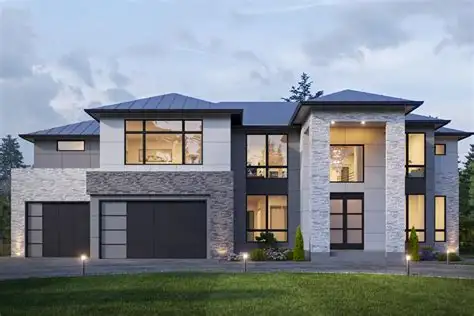 HOME & GARDEN  YARD CLEANUP  INDOOR CLEANING - Photo 8