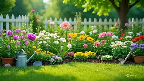 HOME & GARDEN  YARD CLEANUP  INDOOR CLEANING - Photo 10