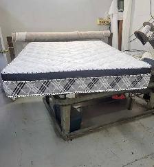 Comforter New Comforter For Sale