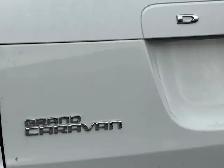 2015 Dodge Grand Caravan Canada Value Package GARANTIE 36 MOIS - Photo 8