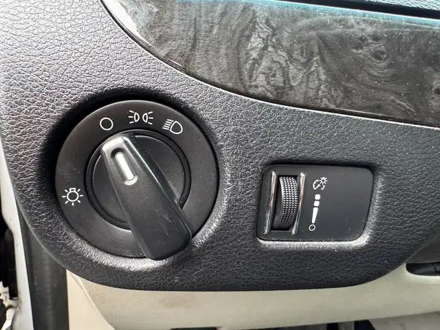 2015 Dodge Grand Caravan Canada Value Package GARANTIE 36 MOIS - Photo 11