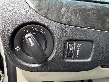 2015 Dodge Grand Caravan Canada Value Package GARANTIE 36 MOIS - Photo 11
