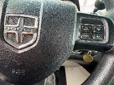 2015 Dodge Grand Caravan Canada Value Package GARANTIE 36 MOIS - Photo 13