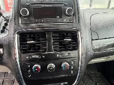 2015 Dodge Grand Caravan Canada Value Package GARANTIE 36 MOIS - Photo 14