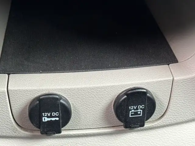 2015 Dodge Grand Caravan Canada Value Package GARANTIE 36 MOIS - Photo 16