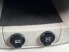 2015 Dodge Grand Caravan Canada Value Package GARANTIE 36 MOIS - Photo 16