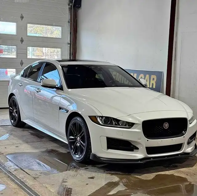 Denting & Painting Services | Auto Repair | Vehicle Refinishing