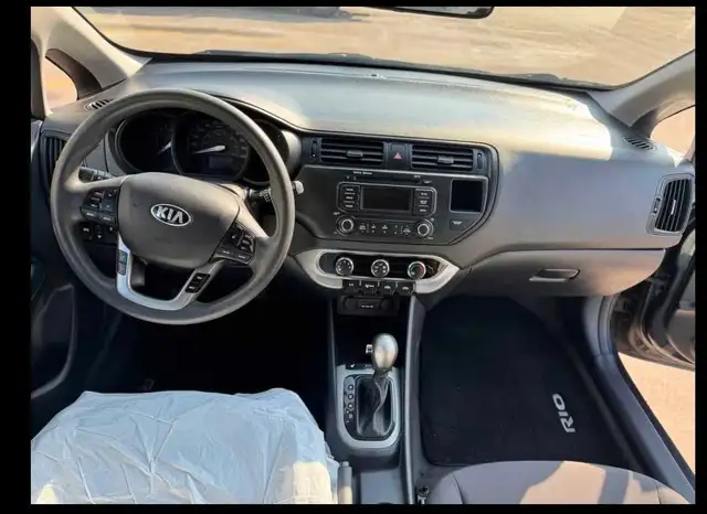 Denting & Painting Services | Auto Repair | Vehicle Refinishing - Photo 2