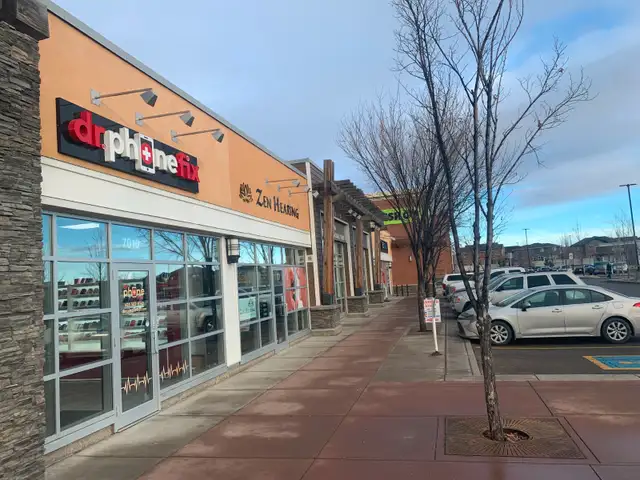 Samsung S23 – Black – 256GB – Unlocked – 1‑Year Warranty - Photo 5