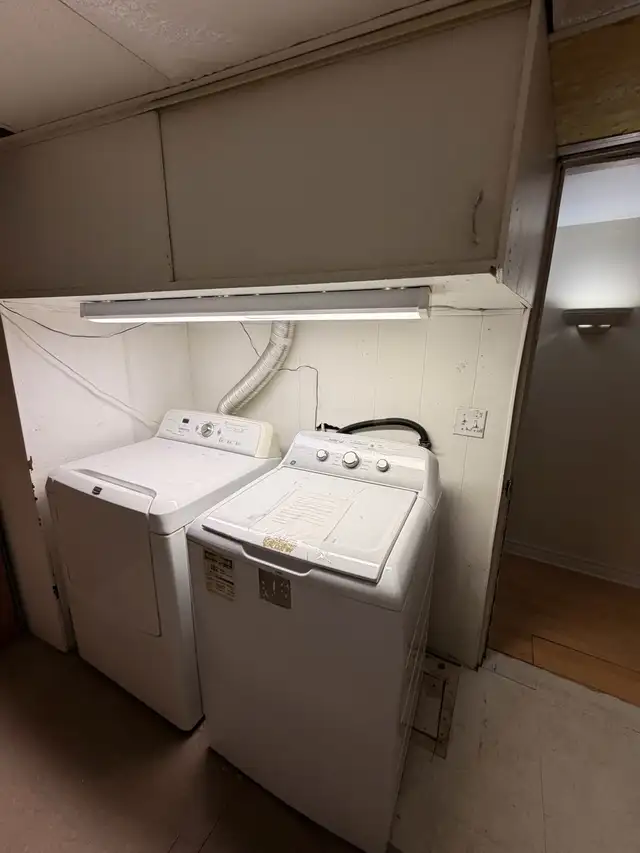 4 1/2 RÉNOVÉ et TOUT INCLUS - Photo 9