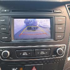 2017 Hyundai Santa Fe Sport Premium, 2.4L 4cyl, One Owner - Photo 20