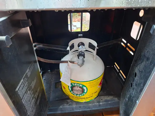 Broil King BBQ - Photo 5