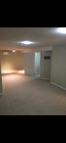 Two Bedroom Basement Suite for rent near university Eastside - Photo 5