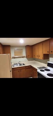 Two Bedroom Basement Suite for rent near university Eastside - Photo 7