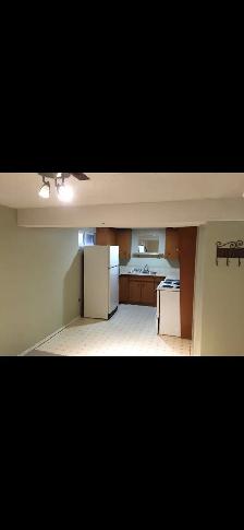Two Bedroom Basement Suite for rent near university Eastside - Photo 8