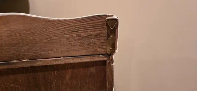 Vintage Spice Rack - Photo 6