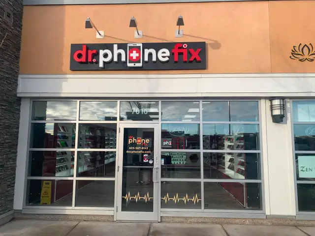 iPhone 14ProMax(128GB)–Unlocked-Pre‑Owned   1‑Year Warranty - Photo 8