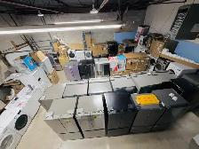 Budget to Premium Appliances Deals