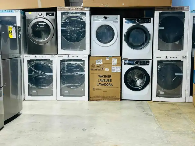 Budget to Premium Appliances Deals - Photo 2