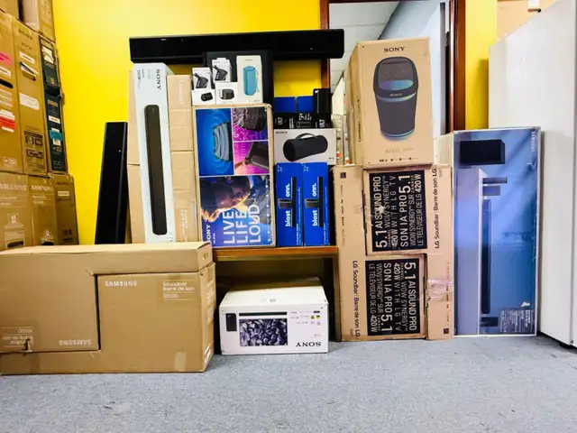 Budget to Premium Appliances Deals - Photo 4