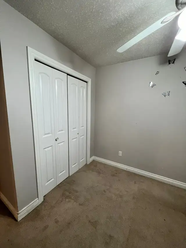ROOM FOR RENT IN NORTH EDMONTON! - Photo 2