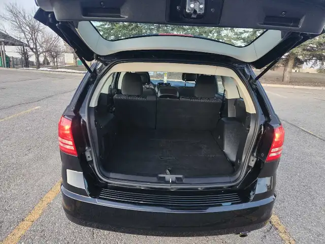 2017 Dodge Journey FWD, 2.4lt | 5 Passenger | ONLY $5,699 Quick - Photo 6