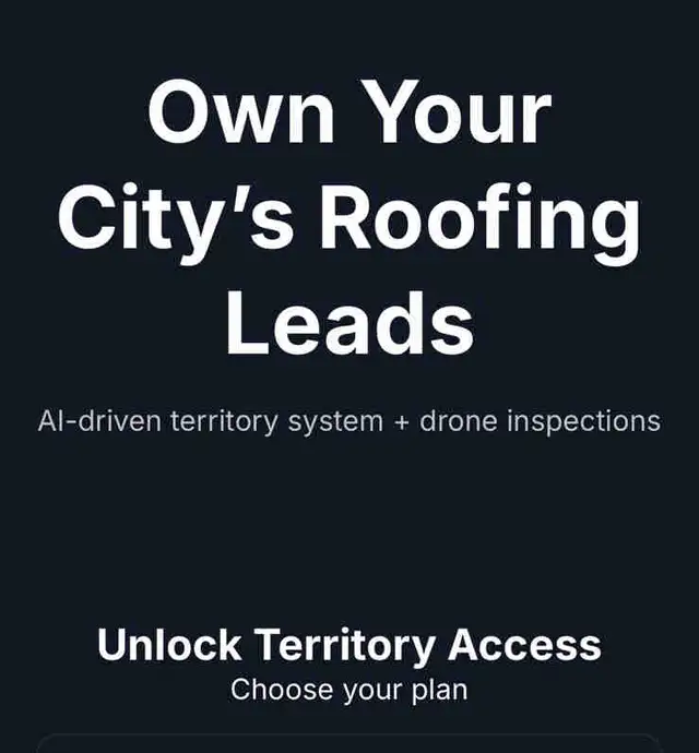 Custom Marketing Funnels for Local Businesses