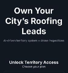 Custom Marketing Funnels for Local Businesses