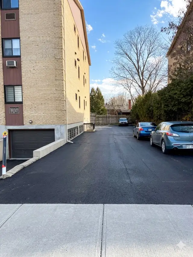 Condo à vendre Saint- Lambert - Photo 3