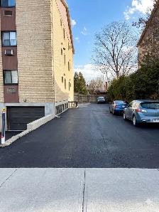 Condo à vendre Saint- Lambert - Photo 3
