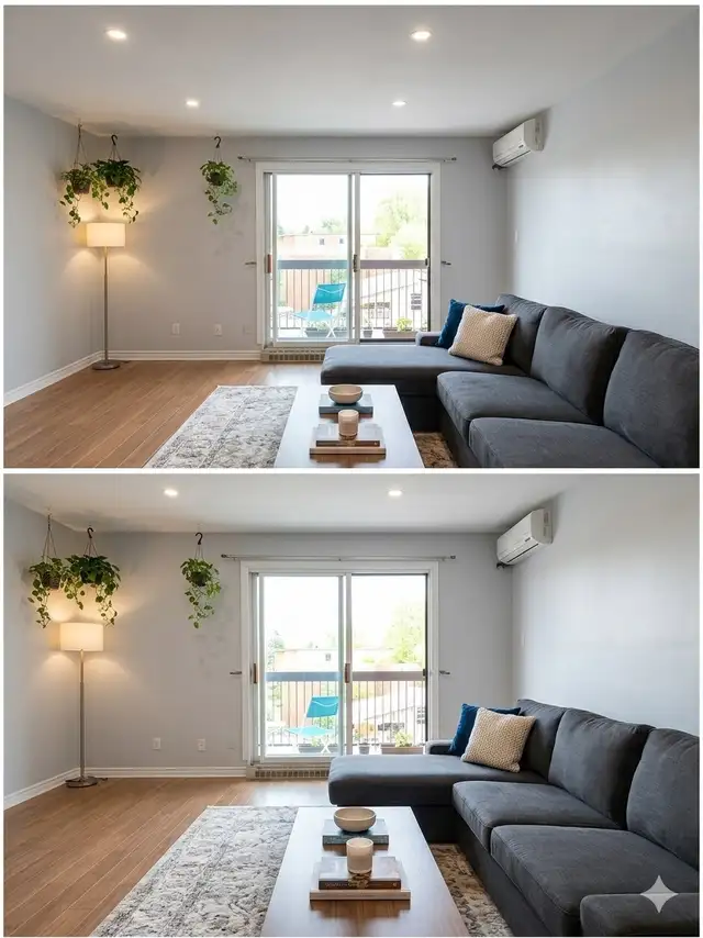 Condo à vendre Saint- Lambert - Photo 4