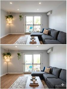 Condo à vendre Saint- Lambert - Photo 4