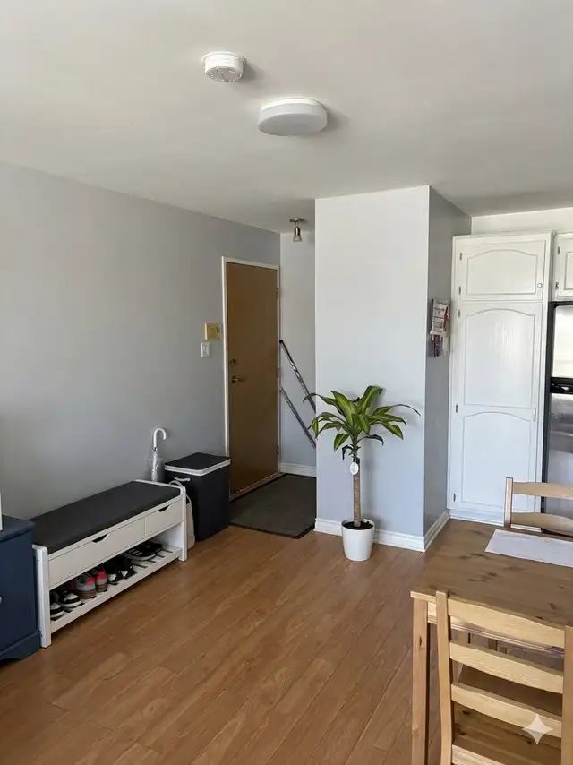 Condo à vendre Saint- Lambert - Photo 5