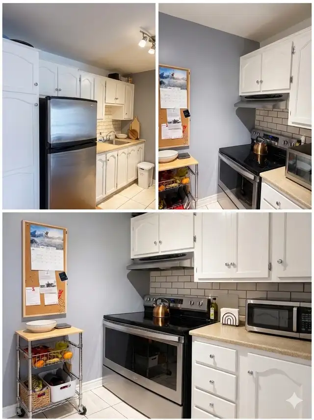 Condo à vendre Saint- Lambert - Photo 6