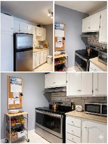 Condo à vendre Saint- Lambert - Photo 6