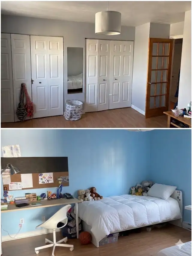 Condo à vendre Saint- Lambert - Photo 7