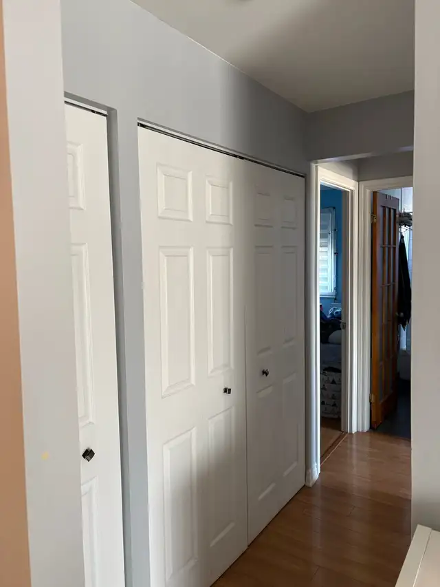 Condo à vendre Saint- Lambert - Photo 8