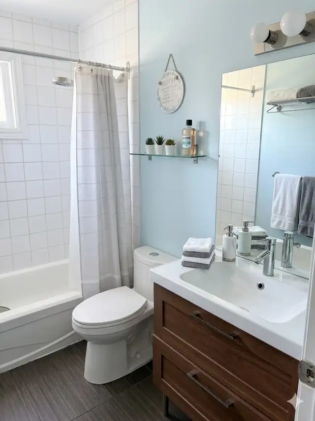 Condo à vendre Saint- Lambert - Photo 9