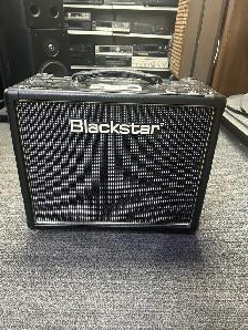 Blackstar HT-5R Gen 1 Guitar Amplifier