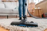 K-W PERSONAL ASSISTANT  HOUSE CLEANER, etc. - Photo 5